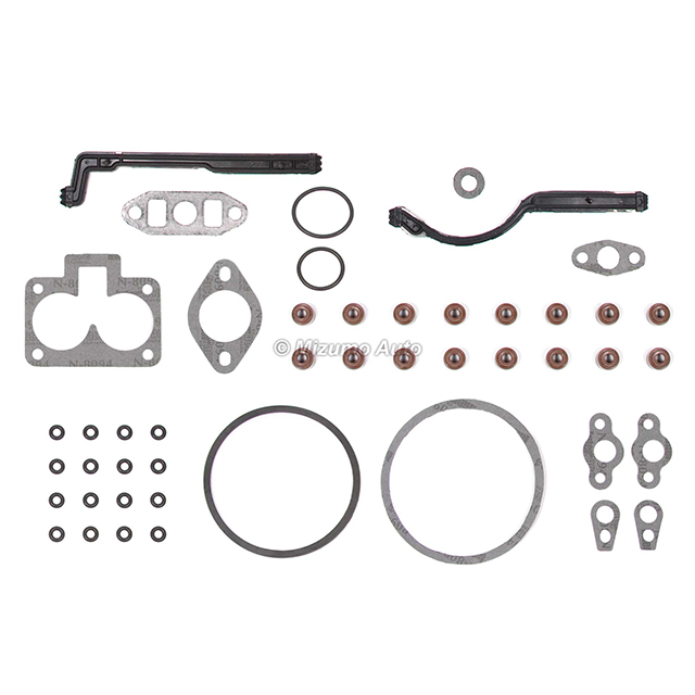 RAM, For Dodge, For Dakota, For Jeep, For Grand For Cherokee Crankshaft Position Sensors 22412 35086 73265 96170 147654 296170 714901 907750 18004 Instant Replacement Kit