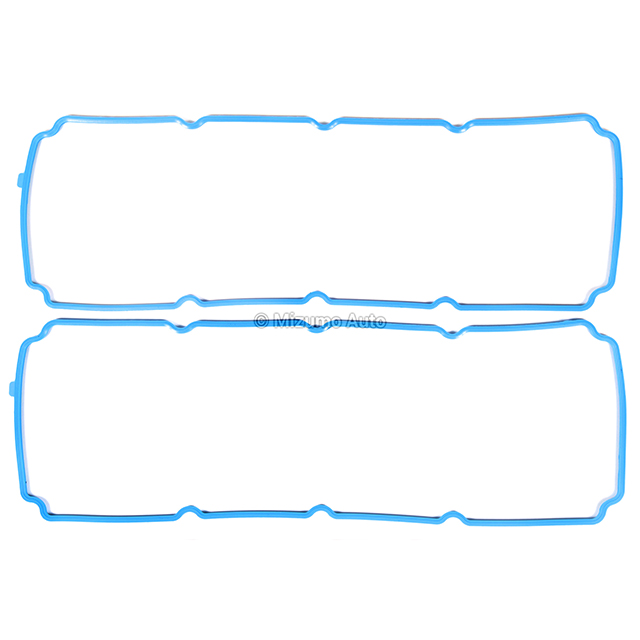 HS26423PT, CS26284-1, ES72200