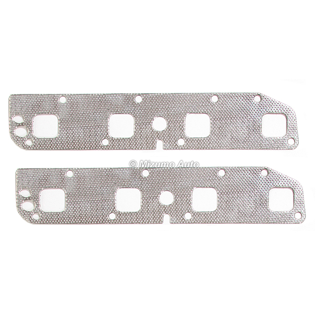 HS26284PT, HS26284PT-1, CS26284-1