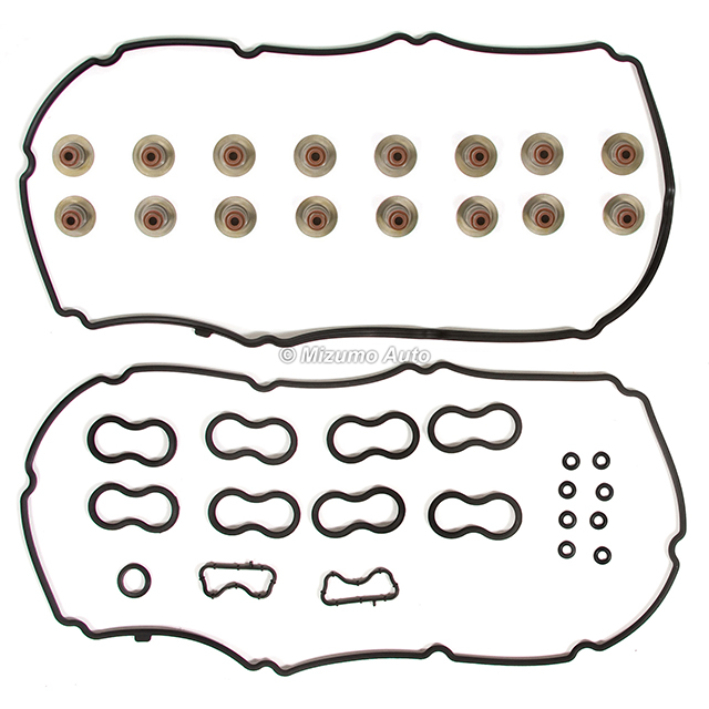 HS26284PT, HS26284PT-1, CS26284-1