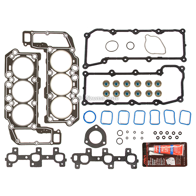 HS26229PT, CS26229, SWC10002