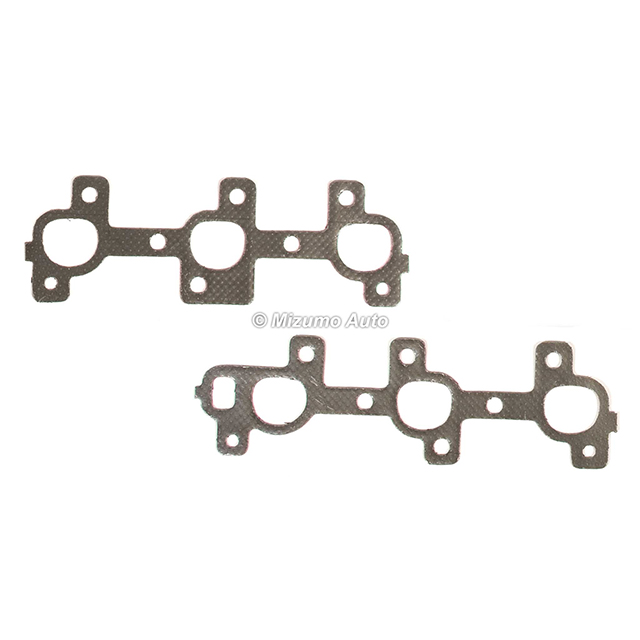 HS26229PT, CS26229, SWC10002