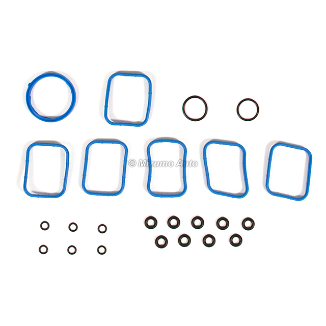 HS26229PT, CS26229, SWC10002