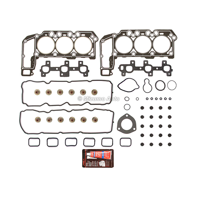 HS26229PT-1, CS26229