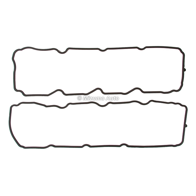 HS26229PT-1, CS26229