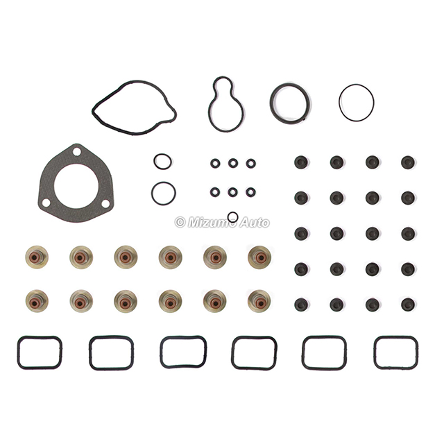 HS26229PT-1, CS26229