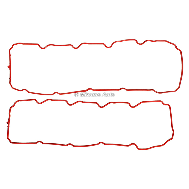 HS26157PT, CS26157, ES71129