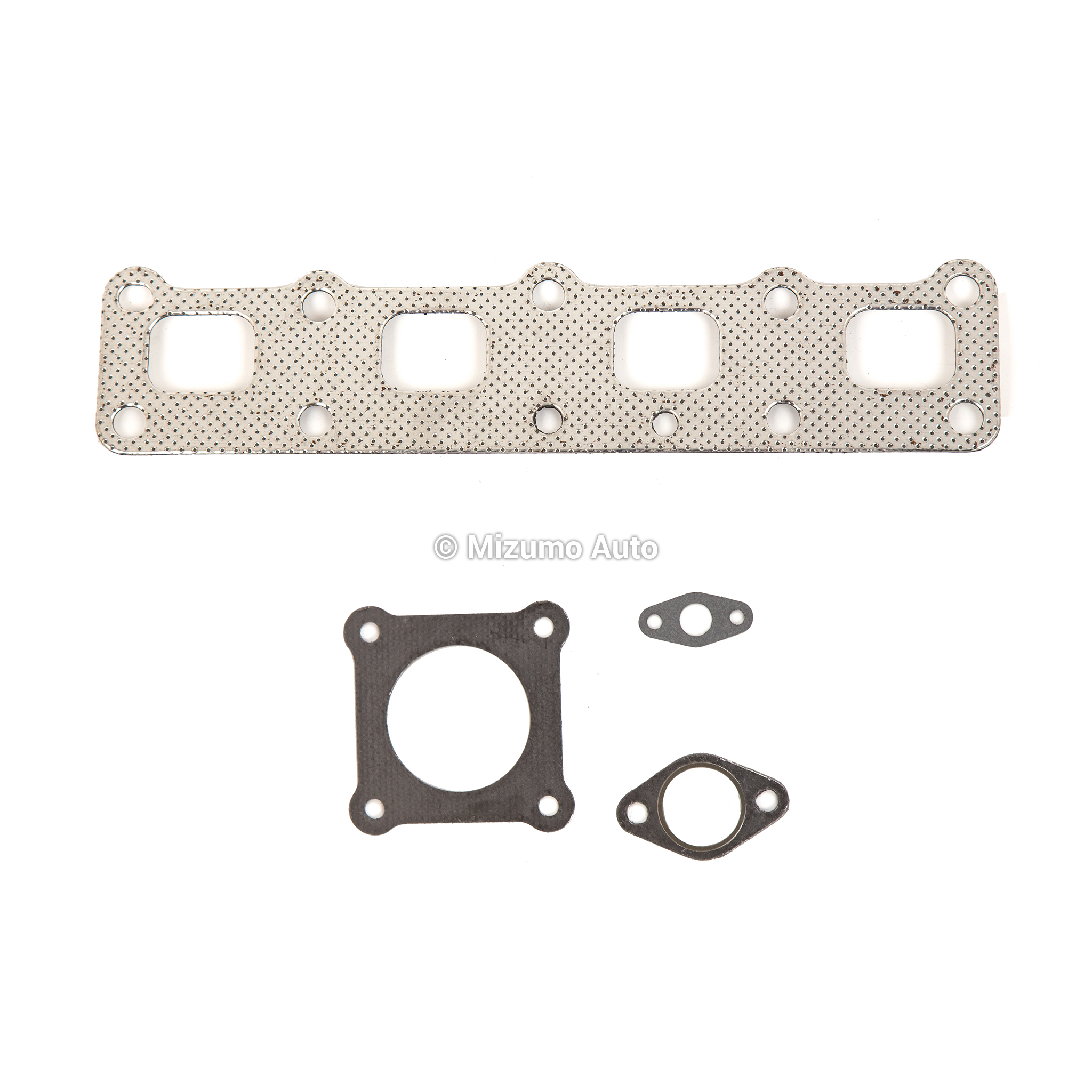 HS26465PT, CS26332, CS26332-1