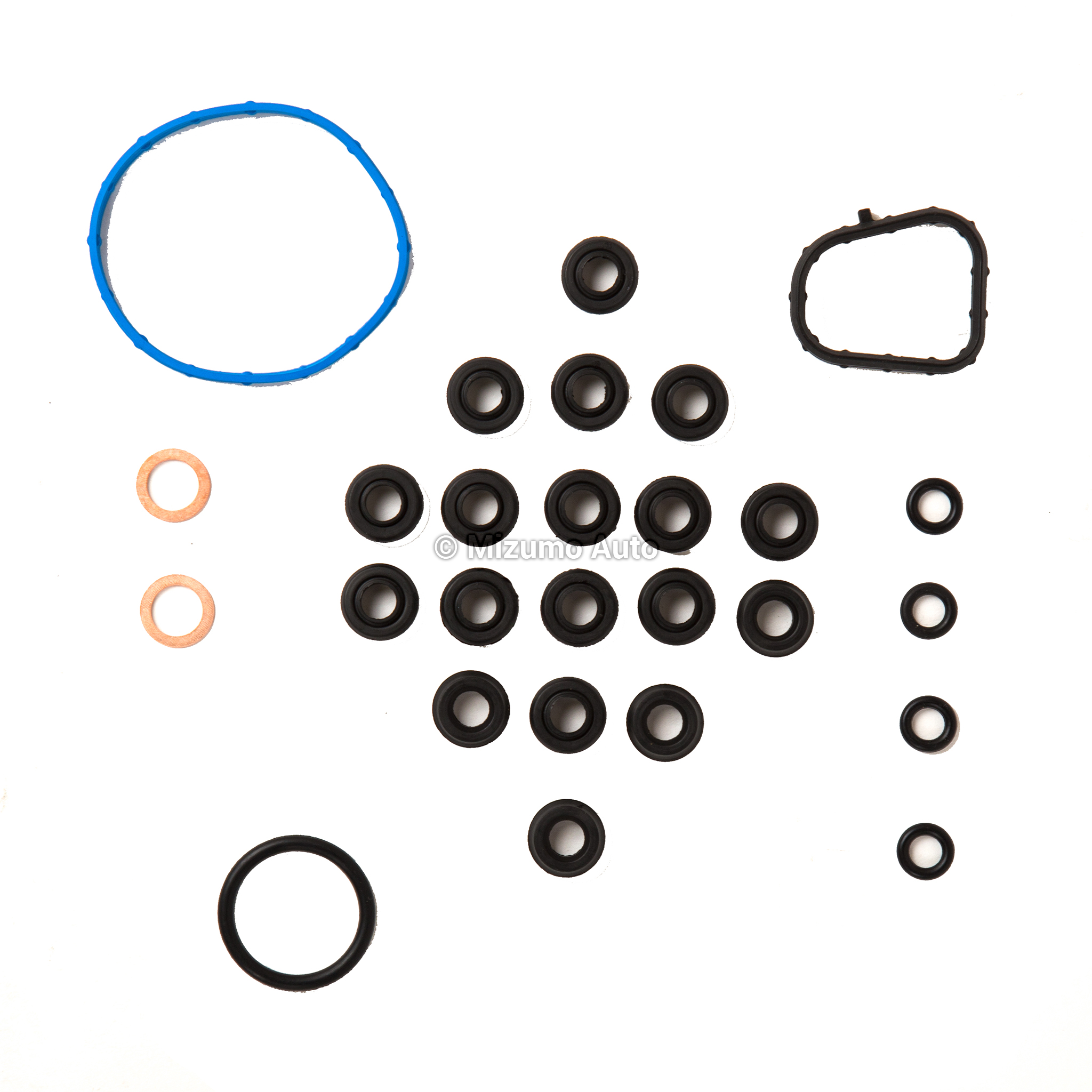 HS26465PT, CS26332, CS26332-1