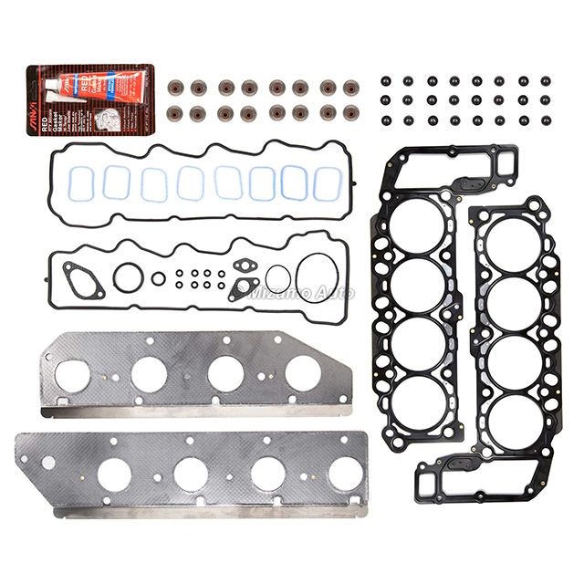 HS26157PT-2, CS26157