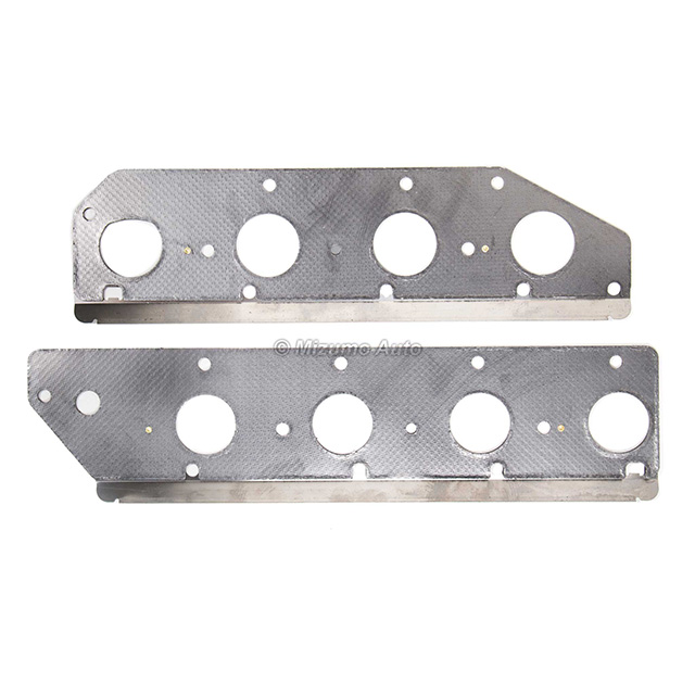 HS26157PT-2, CS26157