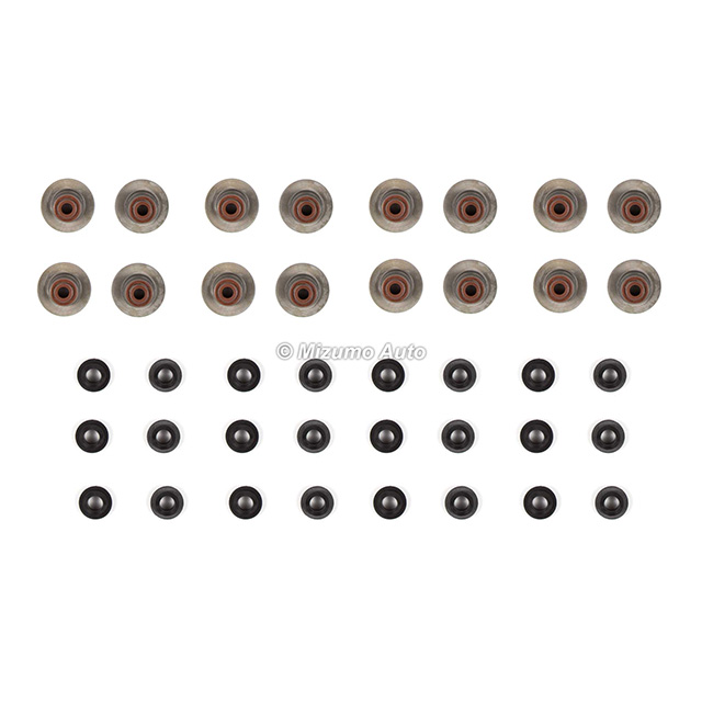 HS26157PT-2, CS26157