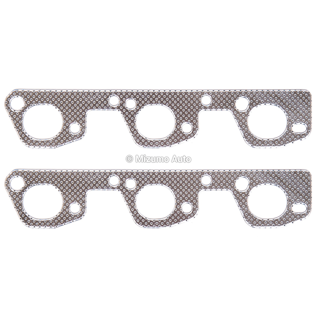 HS26326PT, CS26326, CS26326-1, CS26326-2, CS26326-3