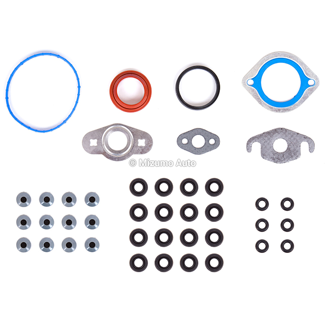 HS26326PT, CS26326, CS26326-1, CS26326-2, CS26326-3