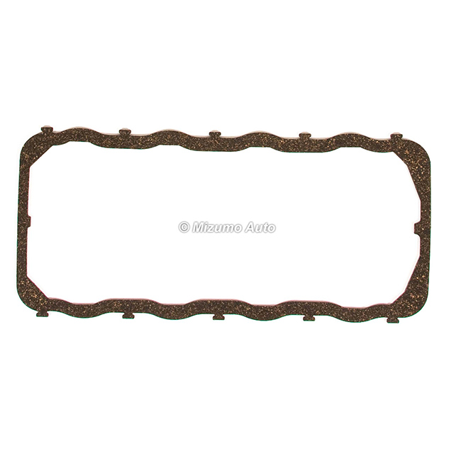 HS9117PT, HS9117PT-1, CS9117 