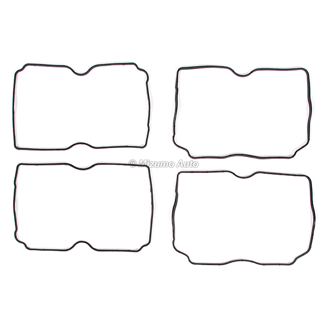 HS26170PT-1, HS26415PT-1, ES72212