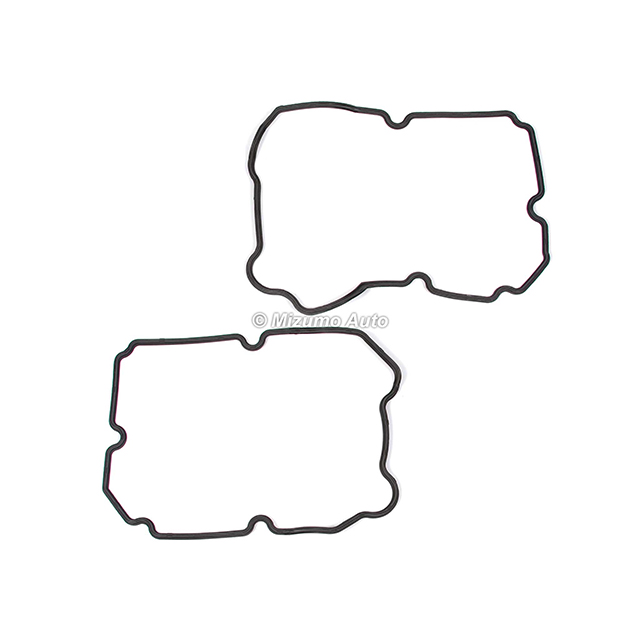 GENUINE SUBARU IMPREZA WRX STi 04-18 Baja 03-06 Oil Dipstick Tube O