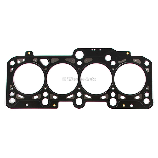 Kit Completo De Distribución Y Junta De Culata Para Audi A4 Quattro Y VW Passat 1.8T (01-06) – Todo En Uno