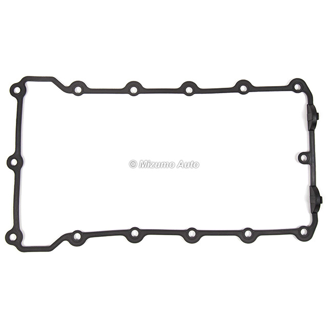 MA-4216937543 Graphite Head Gasket Compatible With/For 96-99 BMW 318i - Foto 7