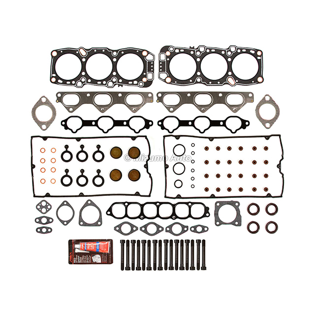 HS9842PT, HS26186PT, HS26186PT-1, ES72859, MD193874, MD319022, MD140071, MD972005, MD193874, MO4777017, MD319022, MD997643