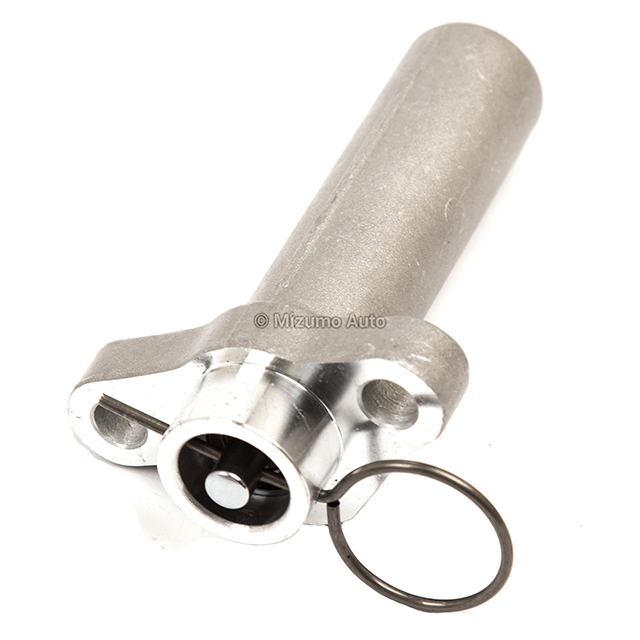 13568-09080, 13503-0A010, 13505-20010, 16100-29085