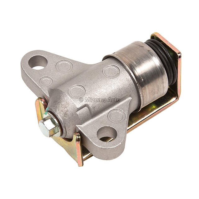 14520-P13-013 Hydraulic Tensioner Fit 93-01 Honda Prelude 2.2L DOHC VTEC 16V H22A1, H22A4