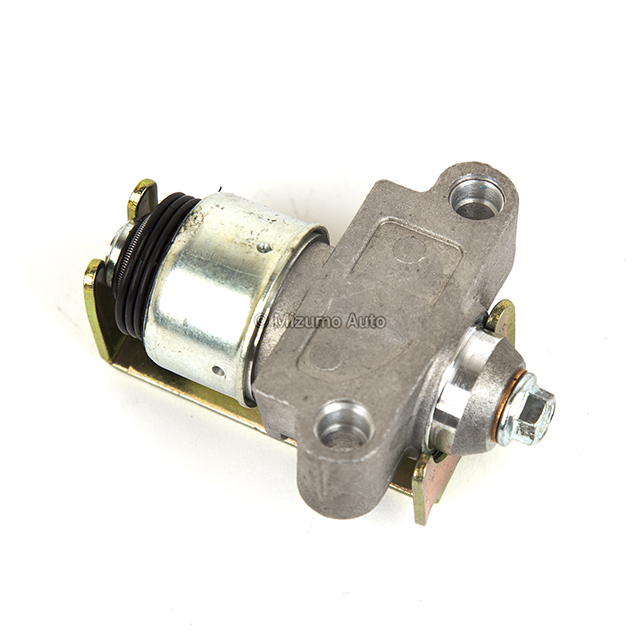 14400-P8A-A02, 14550-PGE-A01, 14510-PGE-A01, 19200-P8A-A02