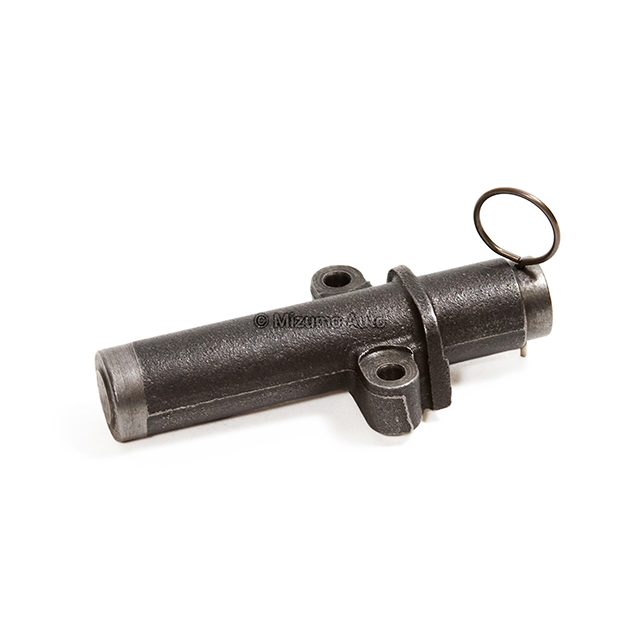 HS26196PT
