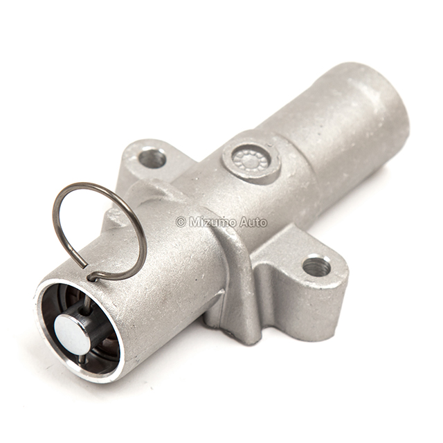 14400-RCA-A01, 14550-RCA-A01, 14510-RCA-A01, 14520-RCA-A01, 19200-RDV-J01