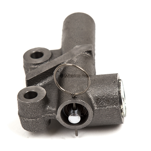 m Metz 36 CT 3 mecablitz Flash Unit