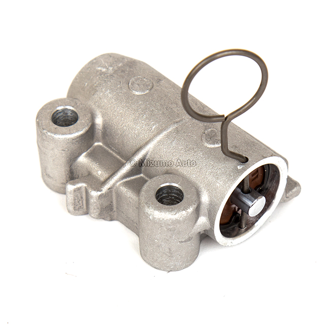 1145A034, 1145A042, 1145A026, 1145A080