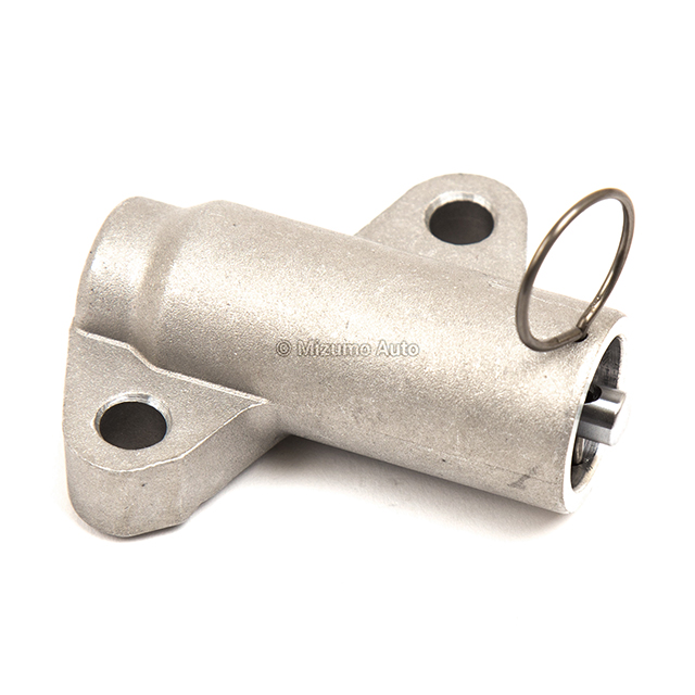 8-97328-512-0 Hydraulic Tensioner Fit 97-04 Isuzu Acura Honda 3.2 & 3.5L DOHC 6VD1 6VE1