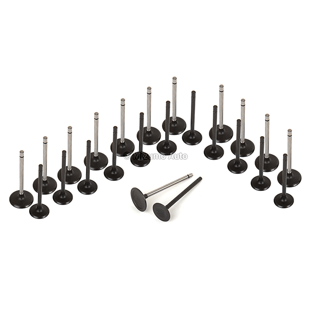 HS26376PT-5,  ES72274