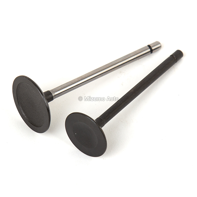 HS26376PT-5,  ES72274