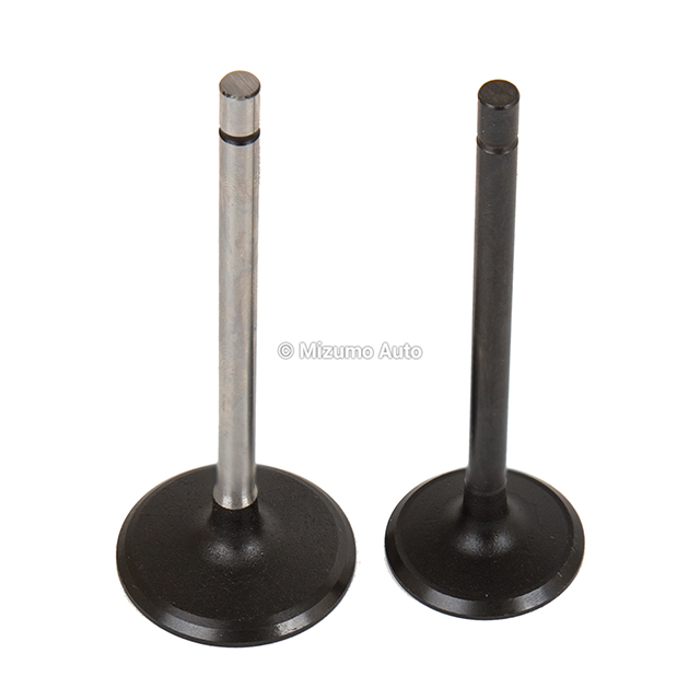 HS26376PT-5,  ES72274