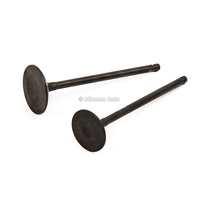 HS26250PT, HS26250PT-1, ES72207, 9S4Z-6507-C, 9S4Z-6505-A, 9S4Z6507C, 9S4Z6505A, IV432, EV432