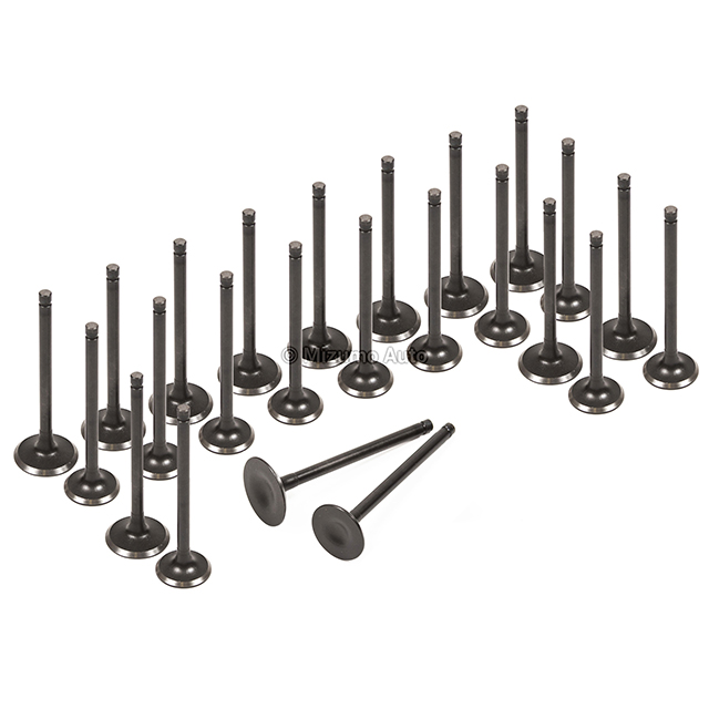 HS26196PT, CS26196, ES71329, V4349, V4561