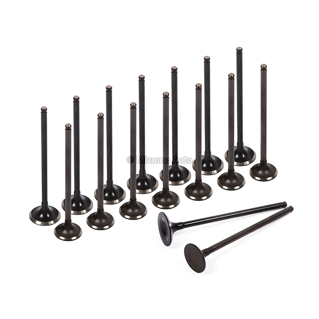 HS26236PT, 032-2953, 14400-PMM-A02, 14520-PLC-335, 19200-PLM-A01