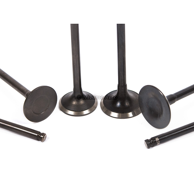 HS26236PT, 032-2953, 14400-PMM-A02, 14520-PLC-335, 19200-PLM-A01