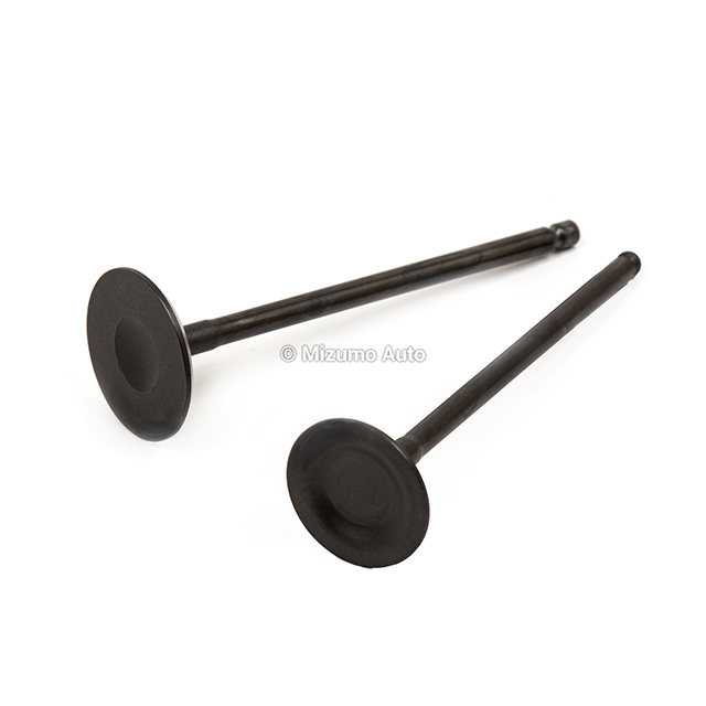 HS26243PT, CS26399, CS26435, ES71333, 14711-RYE-A00, 14721-P8E-A00, 14711RYEA00, 14721P8EA00, IV216, EV216