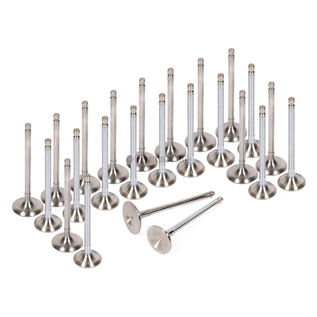 HS9842PT, HS26186PT, HS26186PT-1, ES72859, MD193874, MD319022, MD140071, MD972005, MD193874, MO4777017, MD319022, MD997643