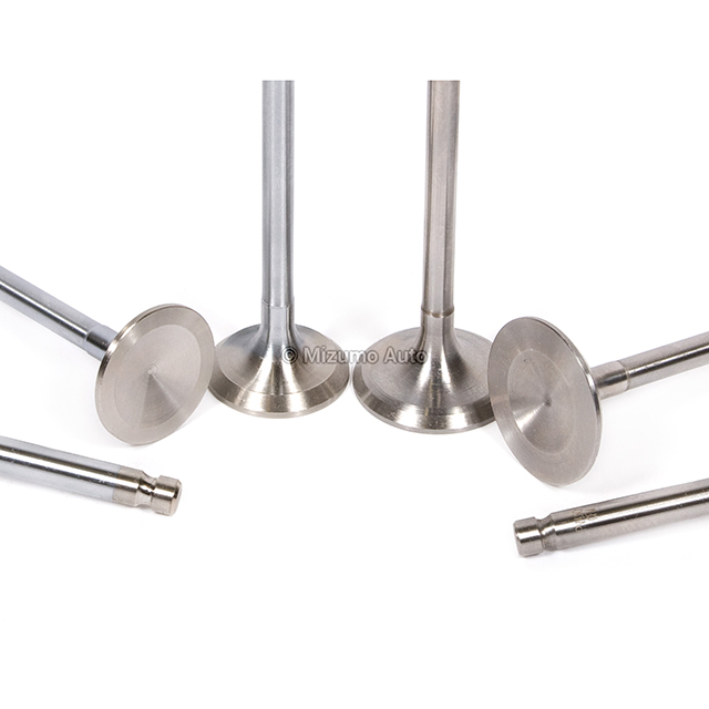 HS9842PT, HS26186PT, HS26186PT-1, ES72859, MD193874, MD319022, MD140071, MD972005, MD193874, MO4777017, MD319022, MD997643