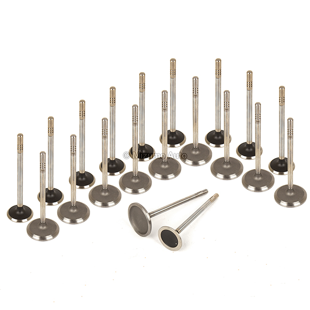 HS26162PT, ES72798-1, CS26162, IV4149, EV4149