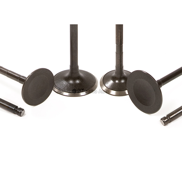 HS26170PT-1, ES72212, 13028-AA21B, 13073-AA080, 13073-AA190, 13085-AA061, 13033-AA042, 21111-AA007