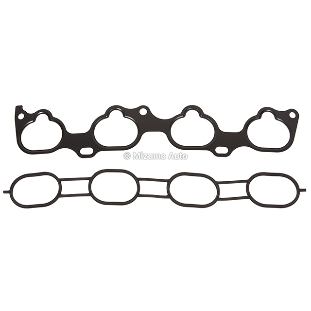 MS97147 Intake Manifold Gasket For 07-12 Nissan Altima Rouge Sentra 2.5L DOHC QR25DE