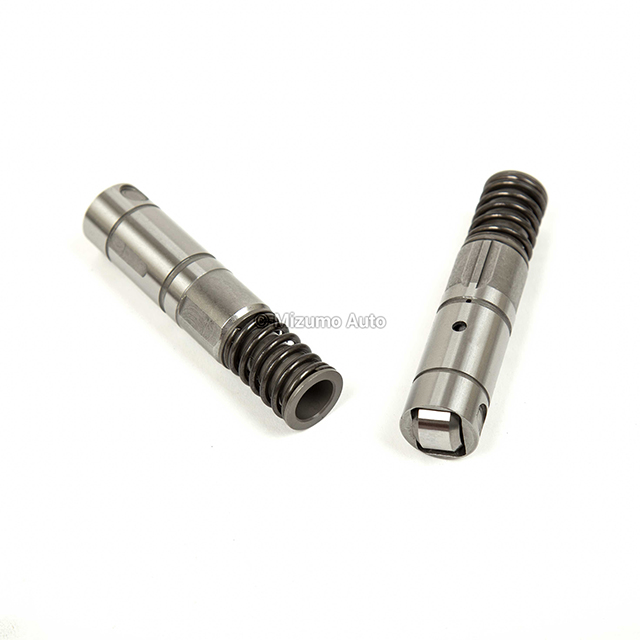 HL7011S, HT2303, HL178