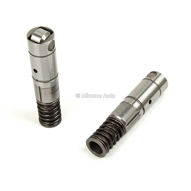 HL7011S, HT2303, HL178