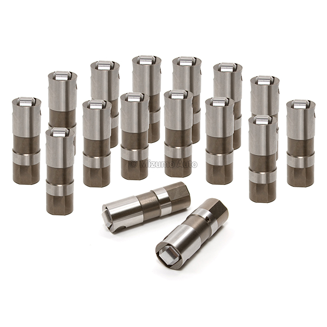 HS26192PT-5, ES72220, ES72390