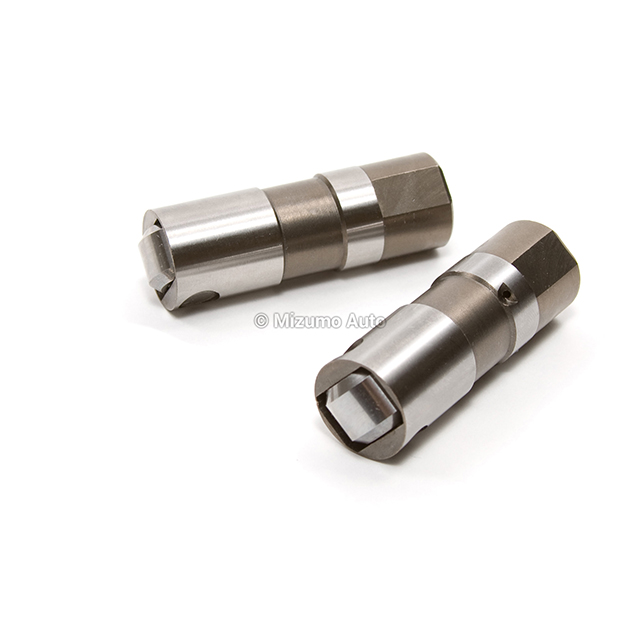 HS26192PT-5, ES72220, ES72390