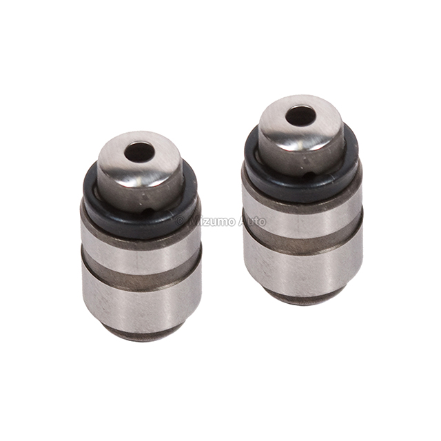 16 x Hydraulic Valve Lifters / Lash Adjusters for Ford Laser KJ 1994 - 1996 1.8 16 x Hydraulic Valve Lifters / Lash Adjusters for Ford Laser KJ 1994 - 1996 1.8